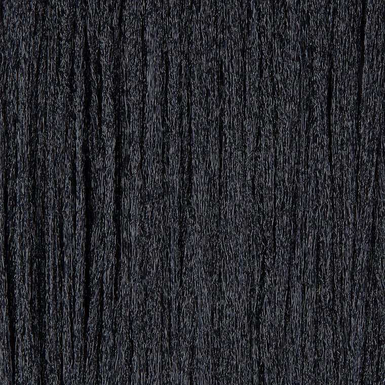 Antron Yarn-Black