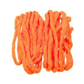 Egg Yarn-Fl.Orange