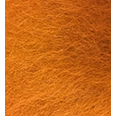 Streamer Hair-Burnt Orange