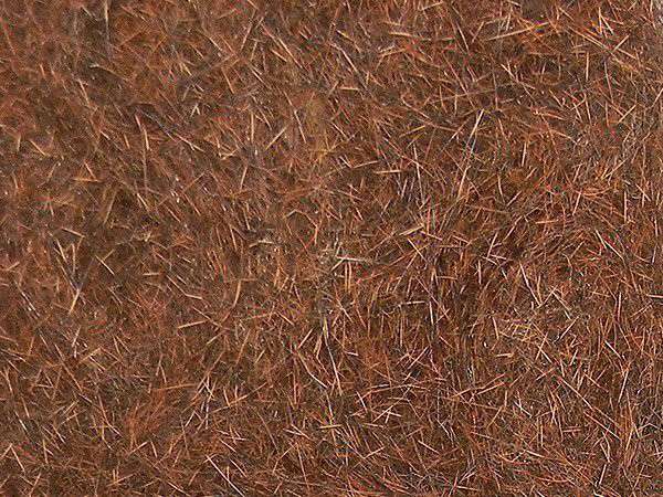 SLF Squirrel Dubbing-Brown