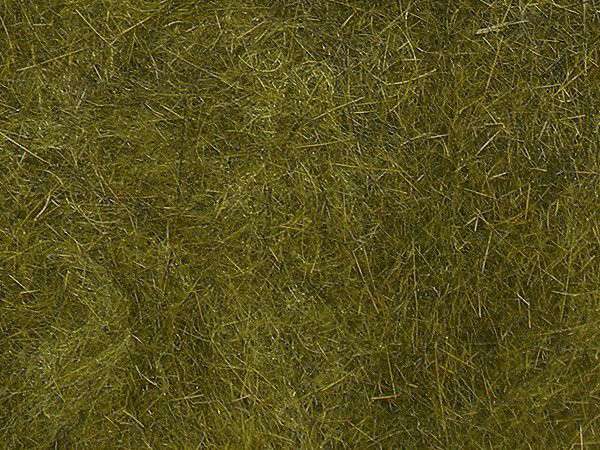 SLF Squirrel Dubbing-Olive