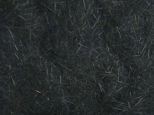 SLF Squirrel Dubbing-Black