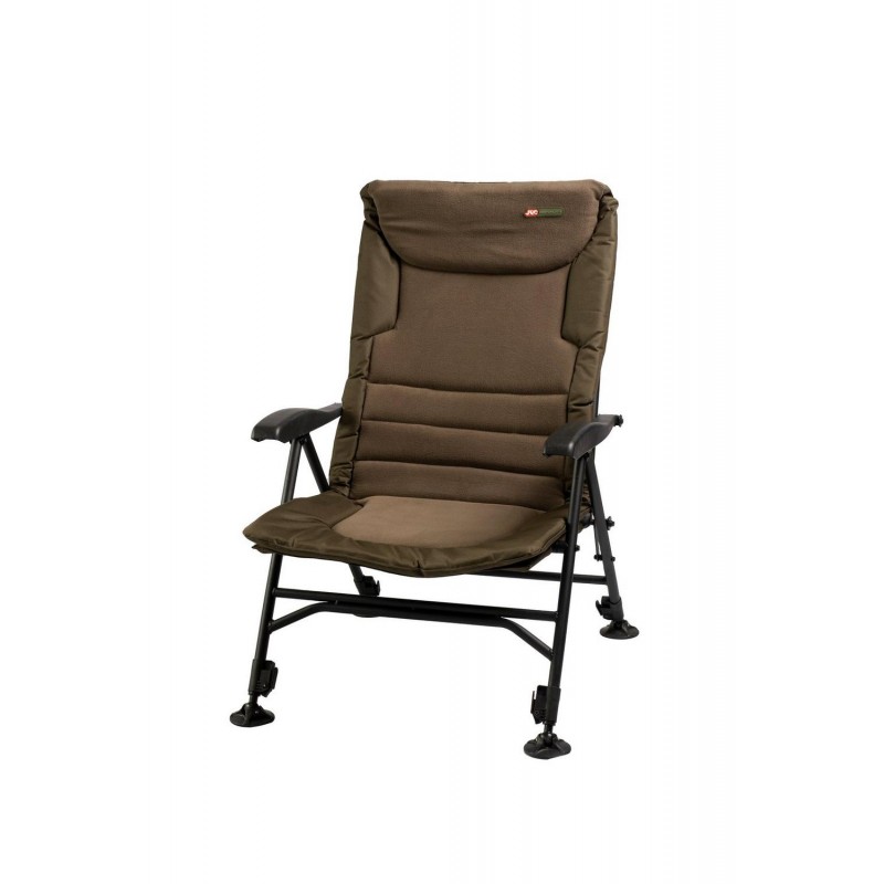 Stol JRC Defender II Relaxa Recliner Arm Chair