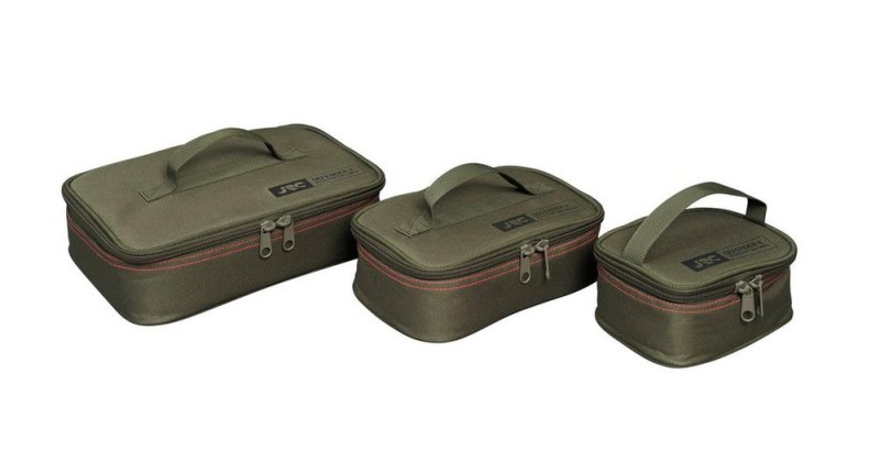 JRC Defender II Accessory Bag Medium