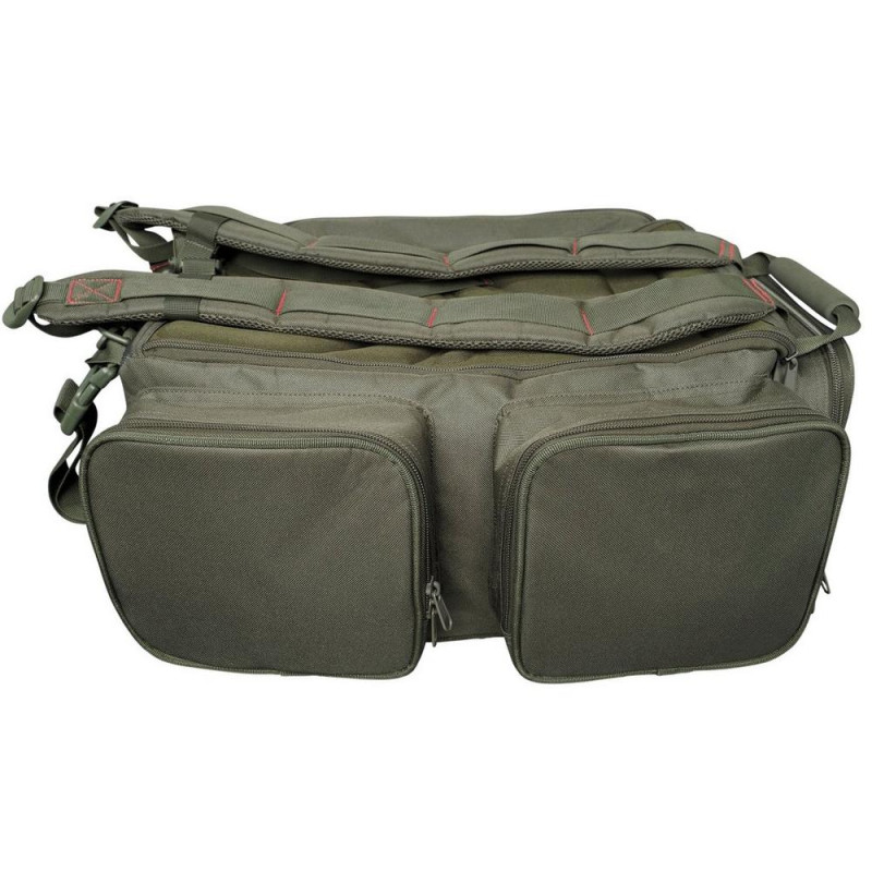 JRC Defender II Backpack Large