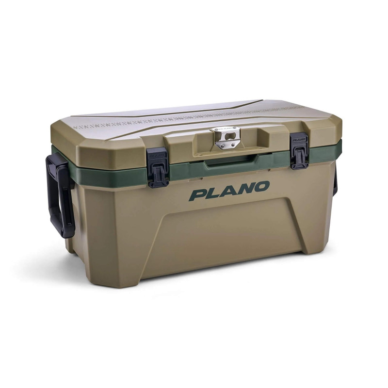 Hladilna Skrinja Plano Frost Cooler 30L