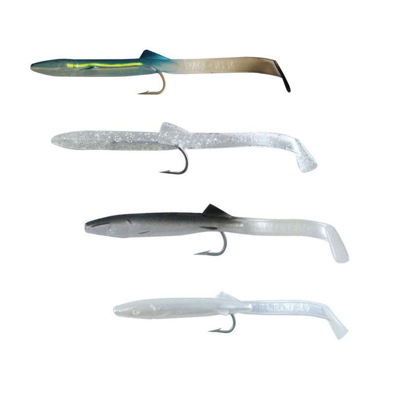 Ragot Raglou PW 10,5cm