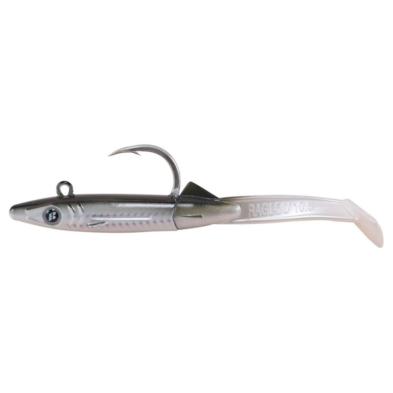 Ragot Raglou Hybrid Pelagic 120mm/68g AYUG
