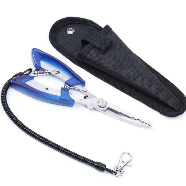 Fishing Plier FP-07