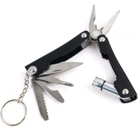 Multi-purpose Fishing Tool AG-030