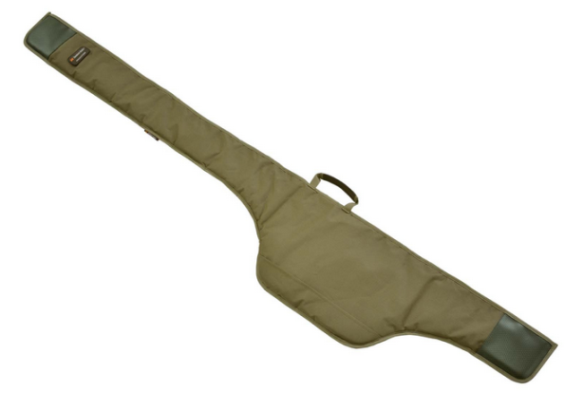 Torba za palice Phantom dvojna 12ft