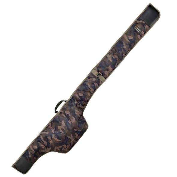 Torba za palice Phantom Camo dvojna 13ft