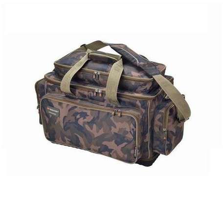 Torba Tandem Baits Phantom Base Carryall BigOne/Camo