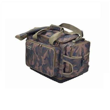 Torba Tandem Baits Phantom Base Carryall Camo