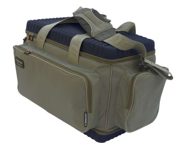 Torba Tandem Baits Phantom Double Base XL Carryall