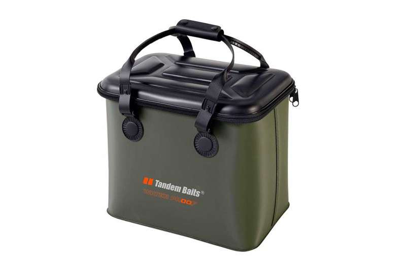 Vodoodporna Torba EVA Srednja