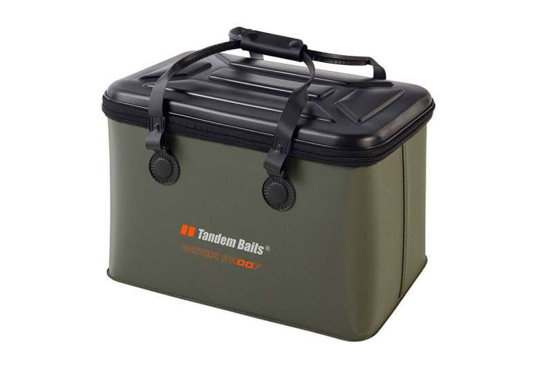 Vodoodporna Torba EVA Velika