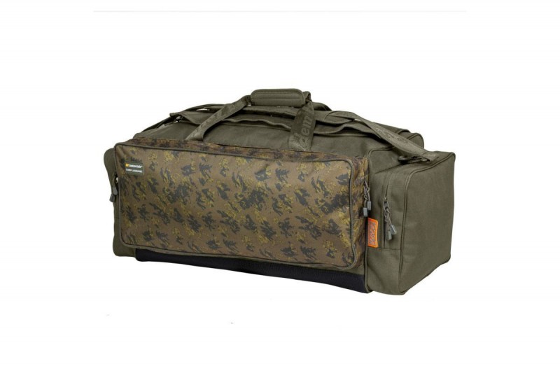 Torba Phantom L