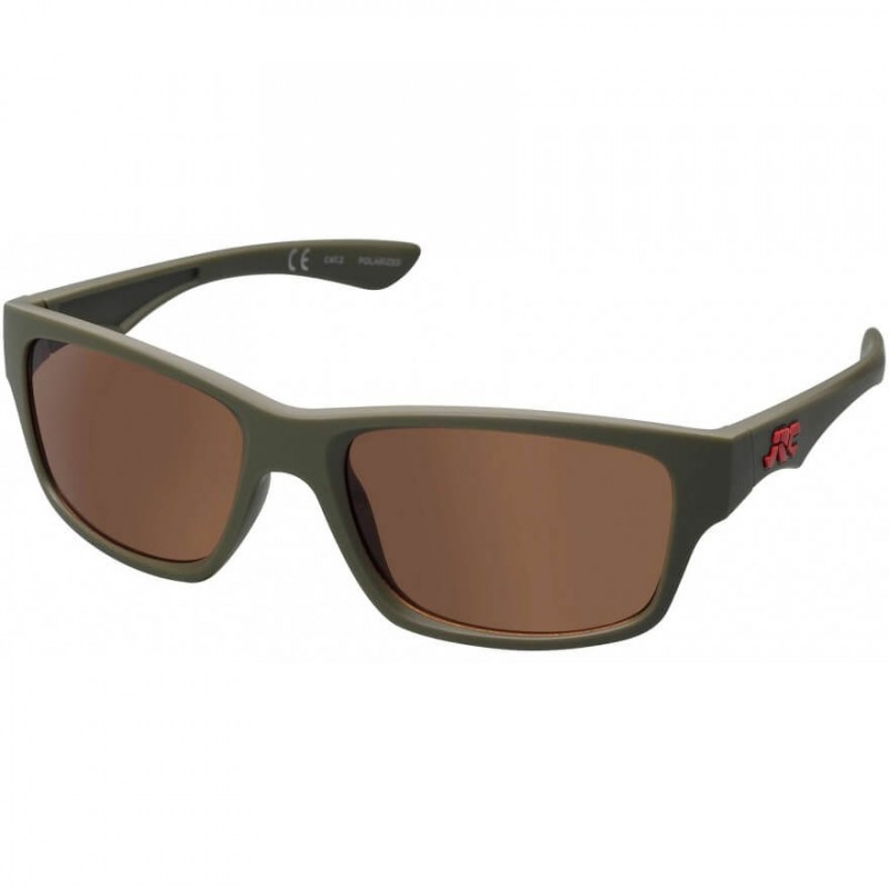 Polarizirana Sončna Očala JRC Stealth Extreme SG