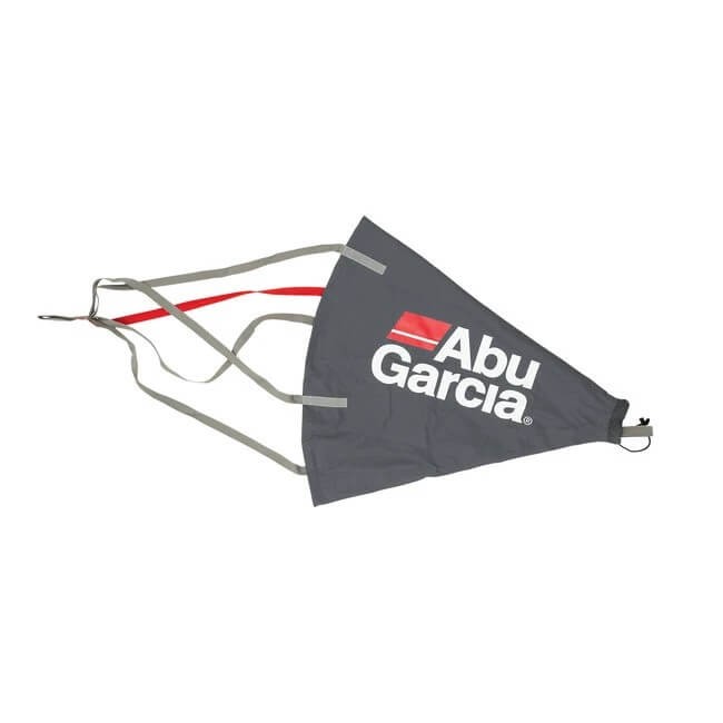 Viharno Sidro Abu Garcia Beast Pro 80x80cm