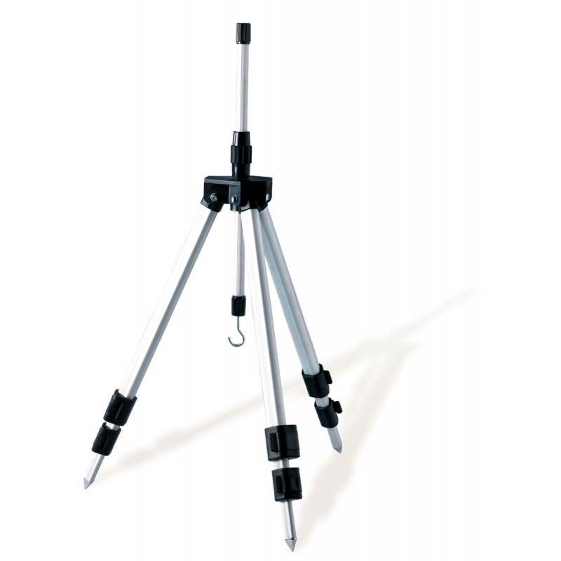 Tripod Stojalo Behr Feeder