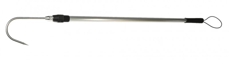 Gaf Casted Tele 180 cm