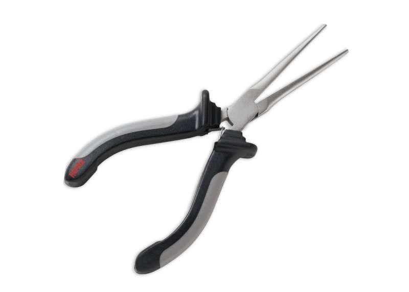 Klešče Rapala Panfish Pliers 15cm
