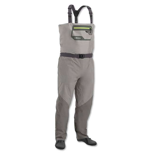 Ultralight Convertible XL/Extra Long