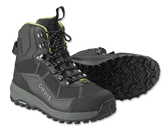 Muharski čevlji Pro Wading Boot 43