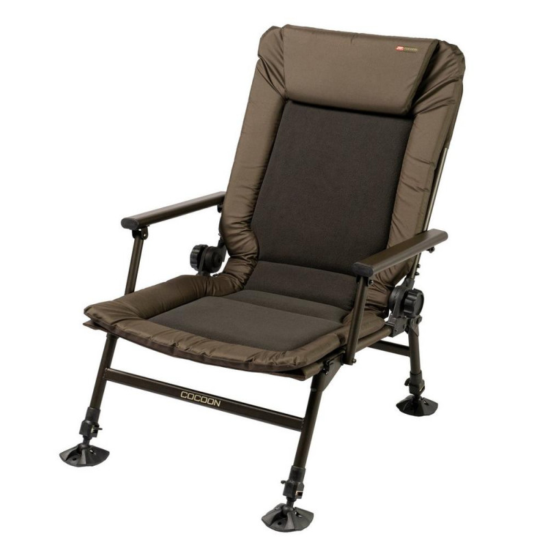 Stol JRC Cocoon II Relaxa