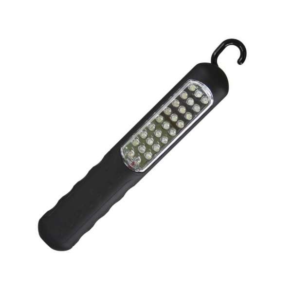 Emos led prenosna svetilka