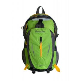 Eagle 35L