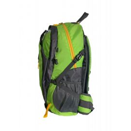 Eagle 35L
