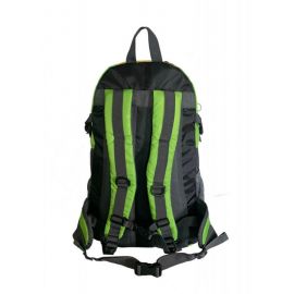 Eagle 35L