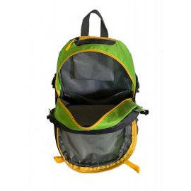 Eagle 35L