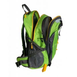 Eagle 35L