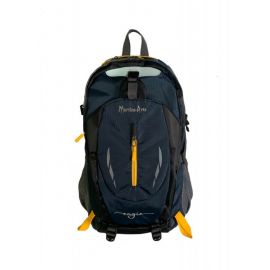 Eagle 35L