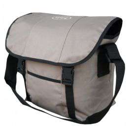 Šolska torba Simple bag
