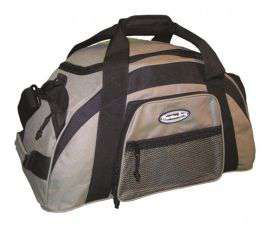 Torba Cooper