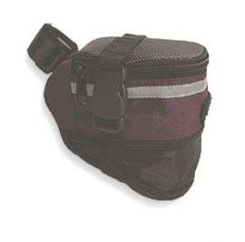 Kolesarska torba Bike bag