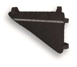 Kolesarska torba Frame bag