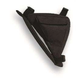 Kolesarska torba Tool bag