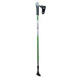 Pohodne palice Nordic Walking