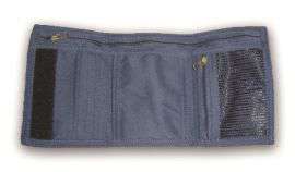 Denarnica Wallet 1
