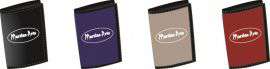 Denarnica Wallet 1