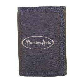 Denarnica Wallet 1