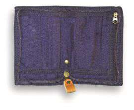 Denarnica Wallet 2