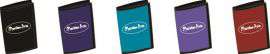 Denarnica Wallet 2