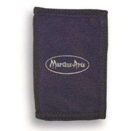 Denarnica Wallet 2