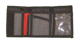 Denarnica Purse 01